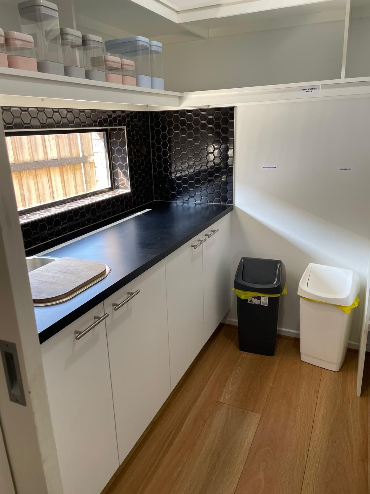 WhatsApp Image 2025 09-08 at 13.28.44_17b65924