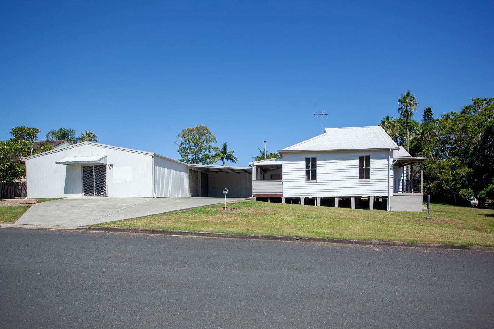 2017625382 18_1_220227_114724-w5616-h3744