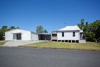 2017625382 18_1_220227_114724-w5616-h3744