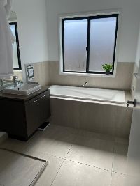 WhatsApp Image 2025 09-08 at 13.28.44_719e7995