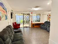 IMG 3312 (1)