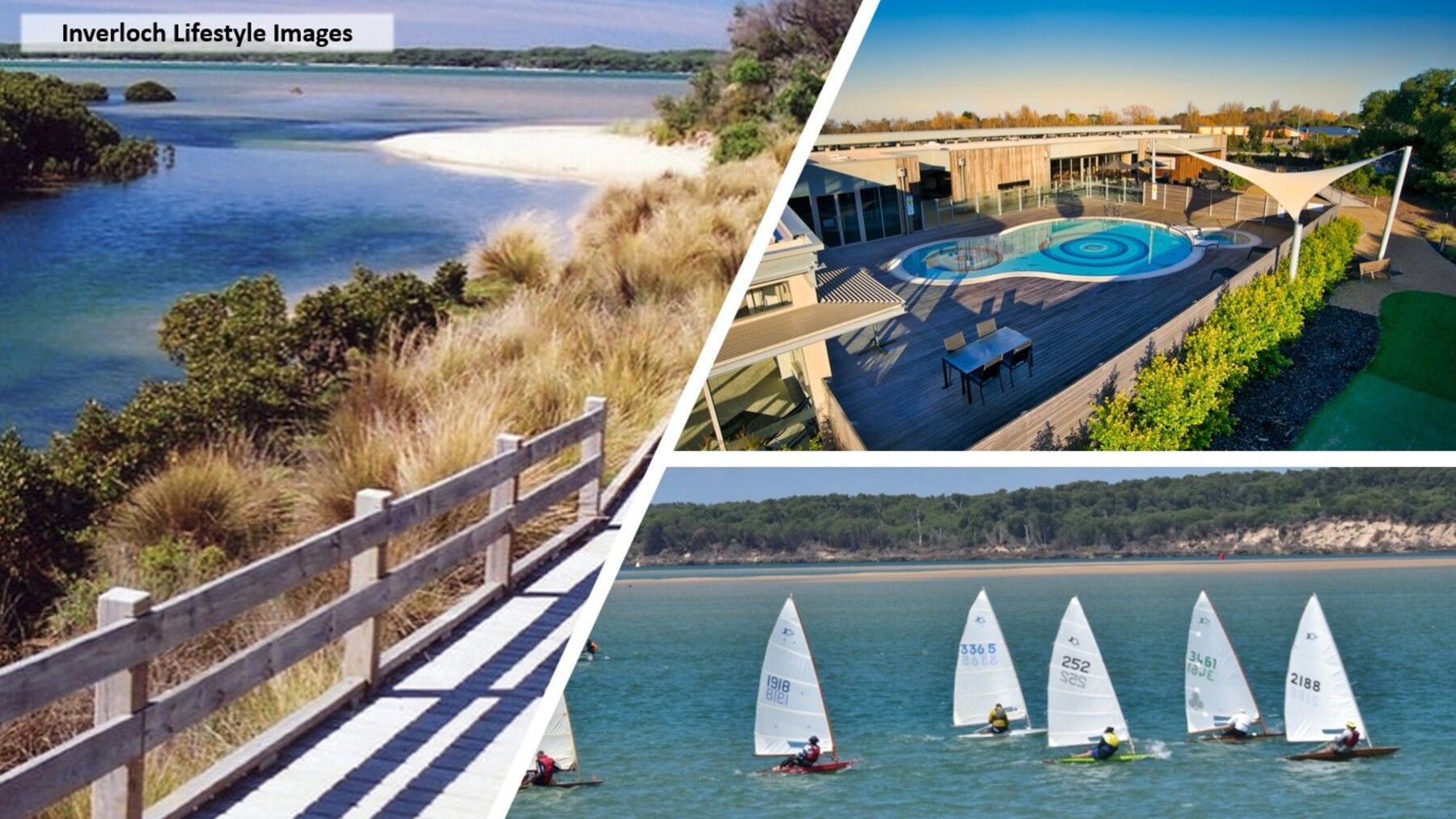 Lifestyle Images  1)