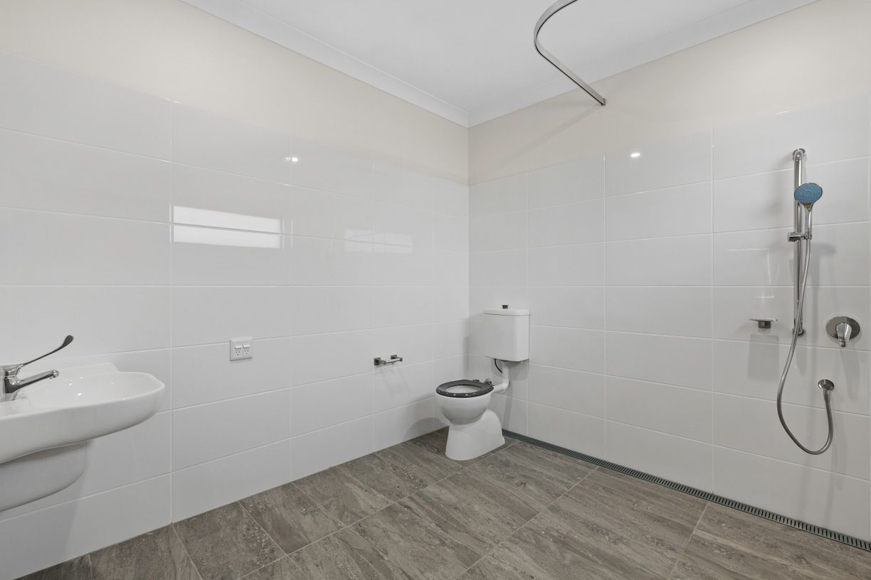 120 MasonSt Mareeba _LowRes-20