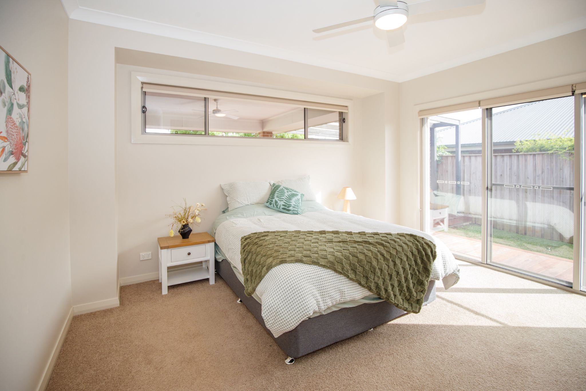 41 Mistfly St 8