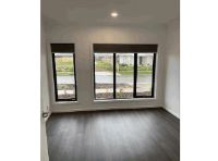 Screenshot 2024 07-26 090721