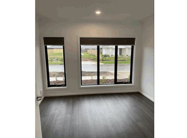 Screenshot 2024 07-26 090721