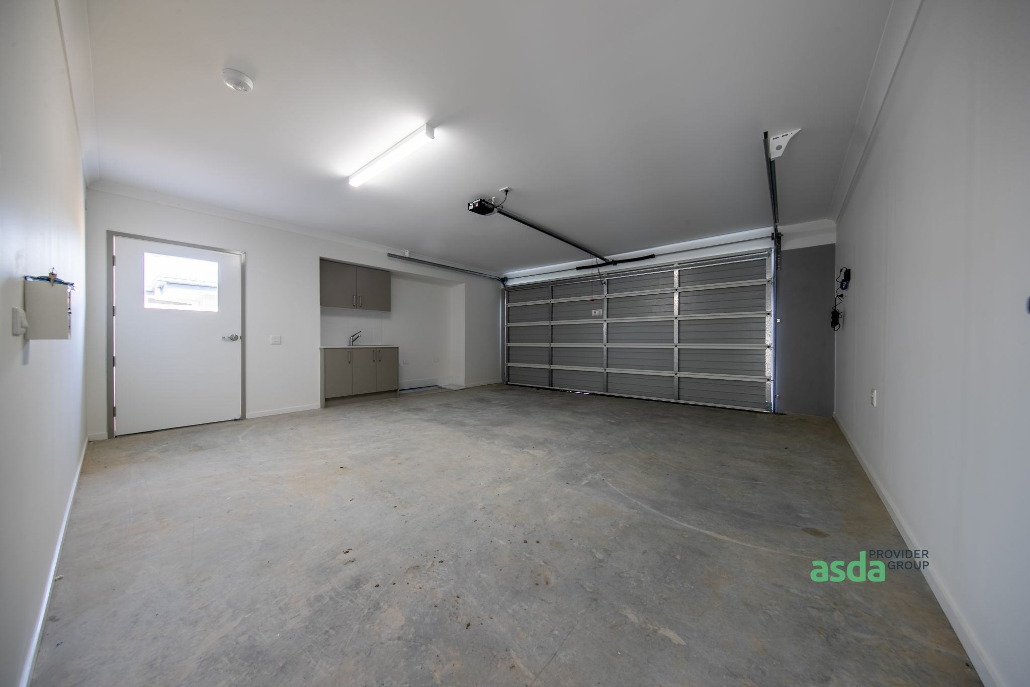 Asda SDA HPS Logan Village 10