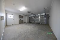 Asda SDA HPS Logan Village 10