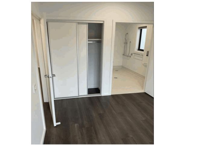 Screenshot 2024 07-26 090754