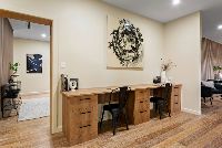 1717608456885725847560350  1)