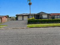 Hinchinbrook SIL_main_photo_upload_final