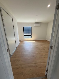 22 Oakmont PC 12 Large