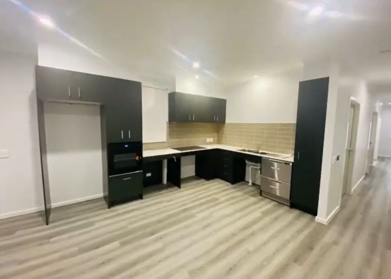 Screenshot 2024 07-25 140121