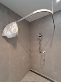 Bath5