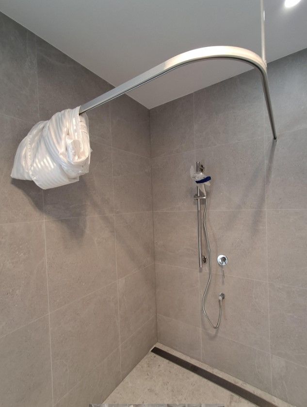 Bath5