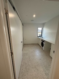 22 Oakmont PC 08 Large