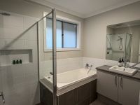 Bathroom Murray Bridge