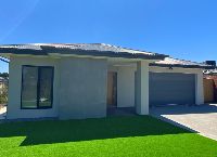 cd9b6d42 75f3-42ea-af9f-04cffcac2cb4-1536x1109