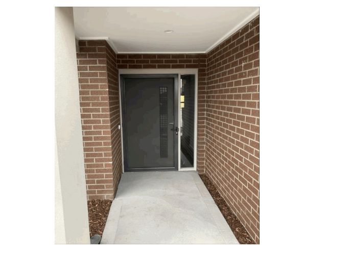 Screenshot 2024 07-26 090620