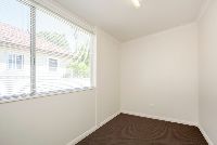 2017625382 15_1_220227_114724-w5616-h3744