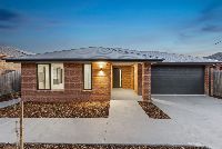 Thanos   Facade 2 Dusk LR No Logo