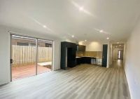 Screenshot 2024 07-25 140057