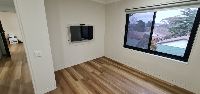 Breakout   room