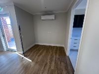 xlhef4dagfdjzafrfmhz