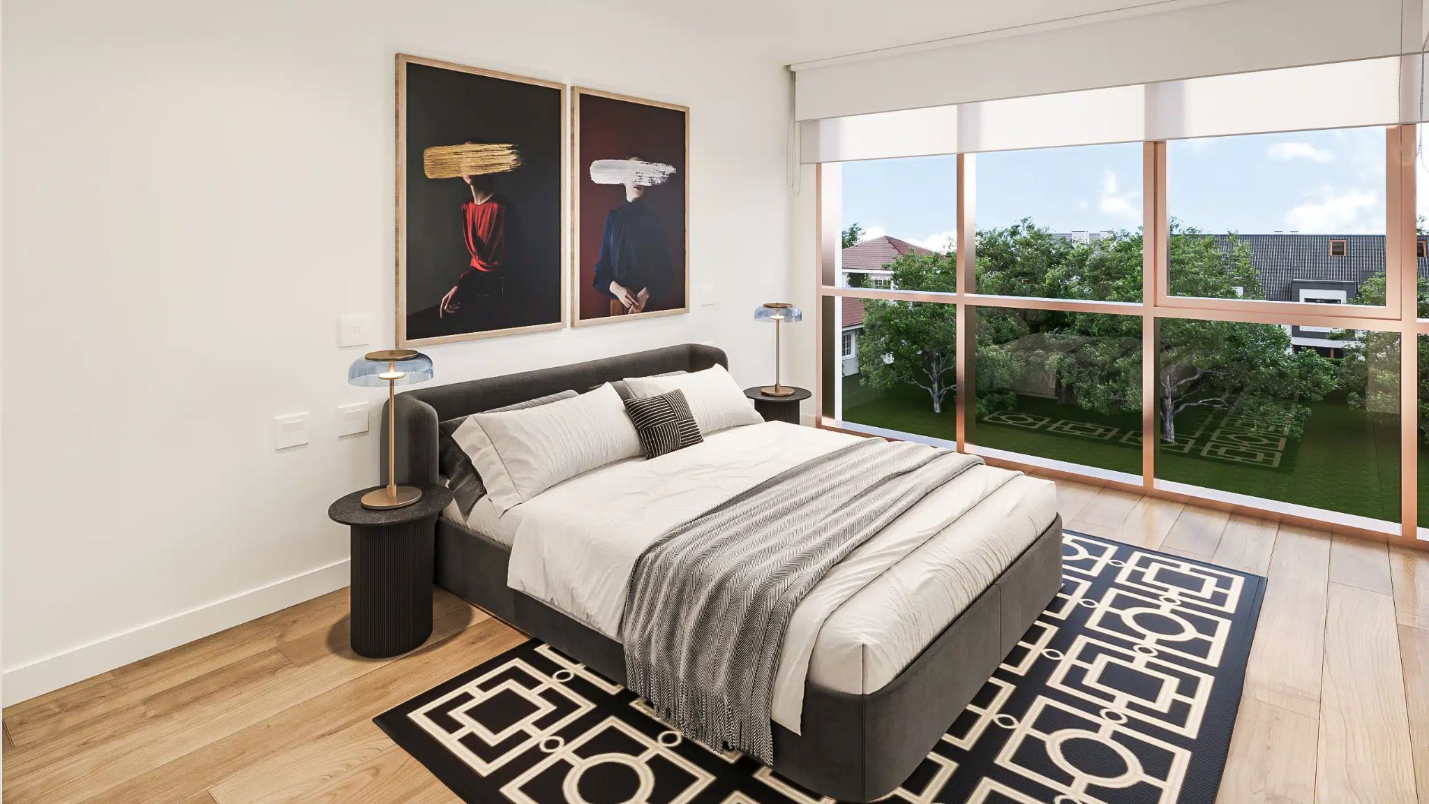 007 13.jpg1771995284