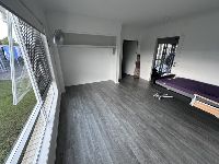 Bedroom Pantlins House Sept 2024