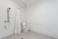 web 7 Henry St, Midland 04