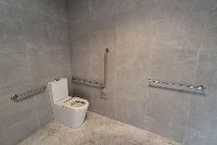 Bath2