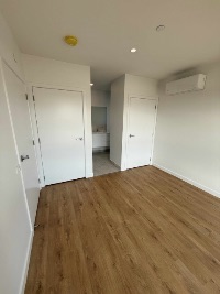 22 Oakmont PC 14 Large