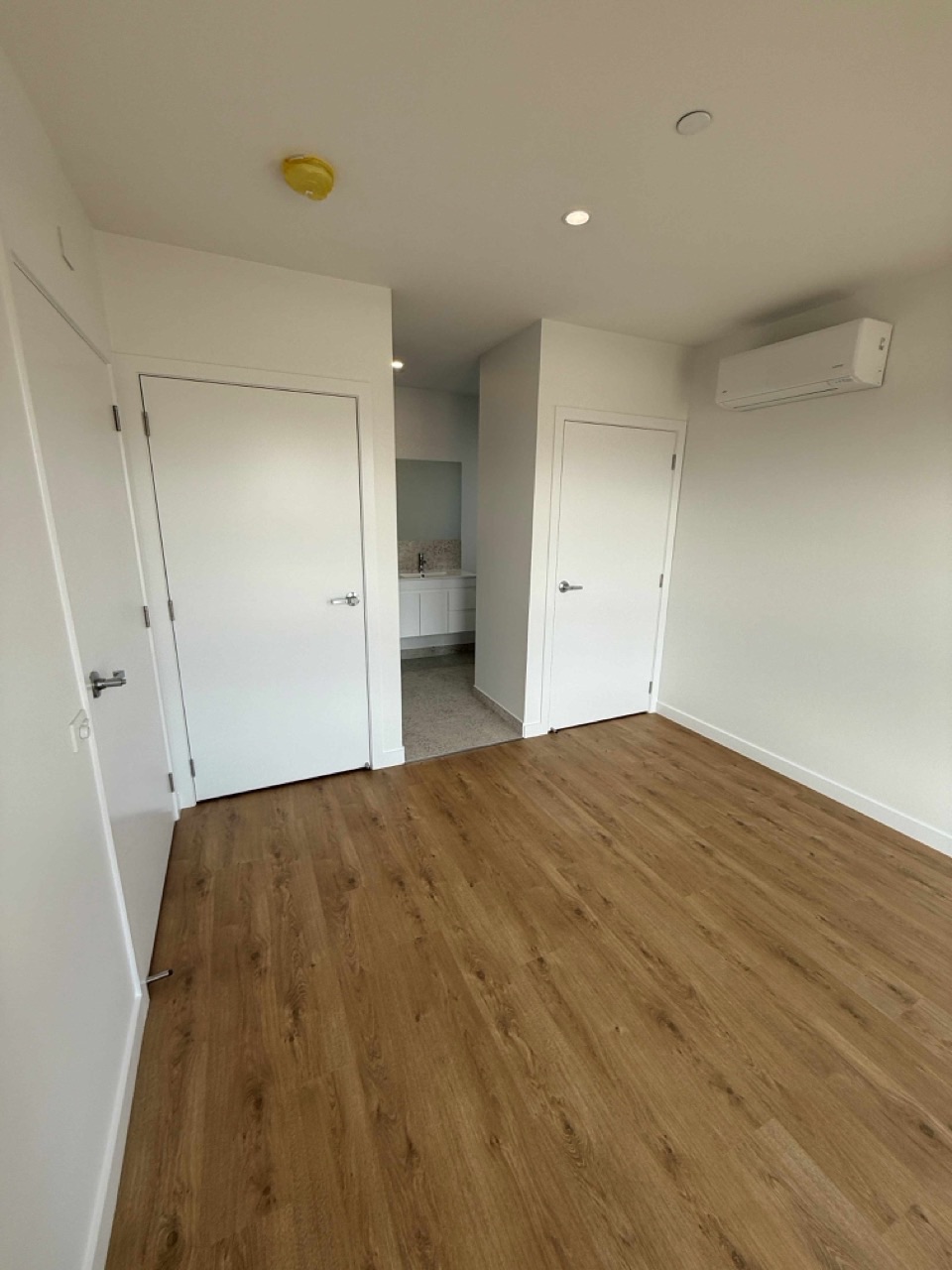22 Oakmont PC 14 Large