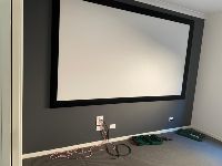 WhatsApp Image 2025 09-08 at 13.28.44_49113f9e