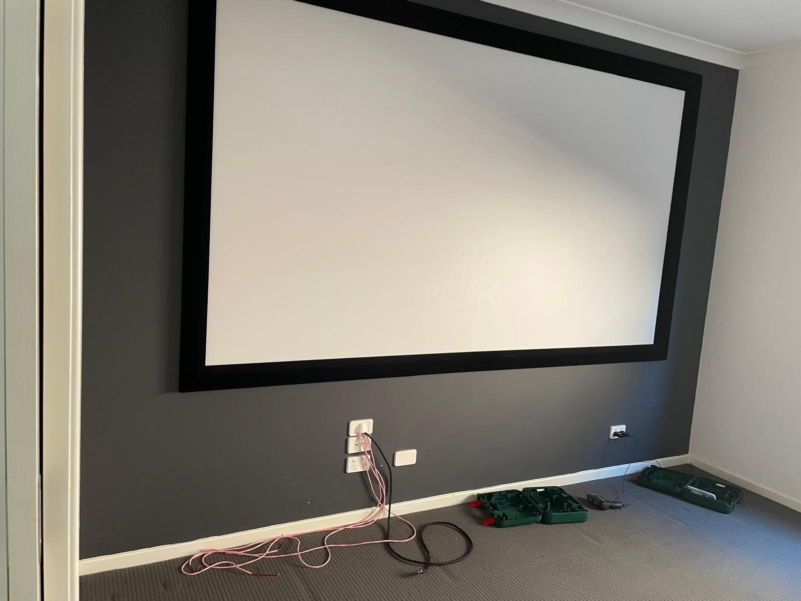 WhatsApp Image 2025 09-08 at 13.28.44_49113f9e