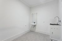 web 7 Henry St, Midland 17