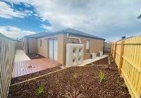 Screenshot 2024 07-25 140021