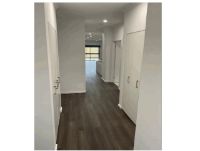 Screenshot 2024 07-26 090646