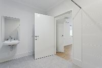 web 7 Henry St, Midland 16