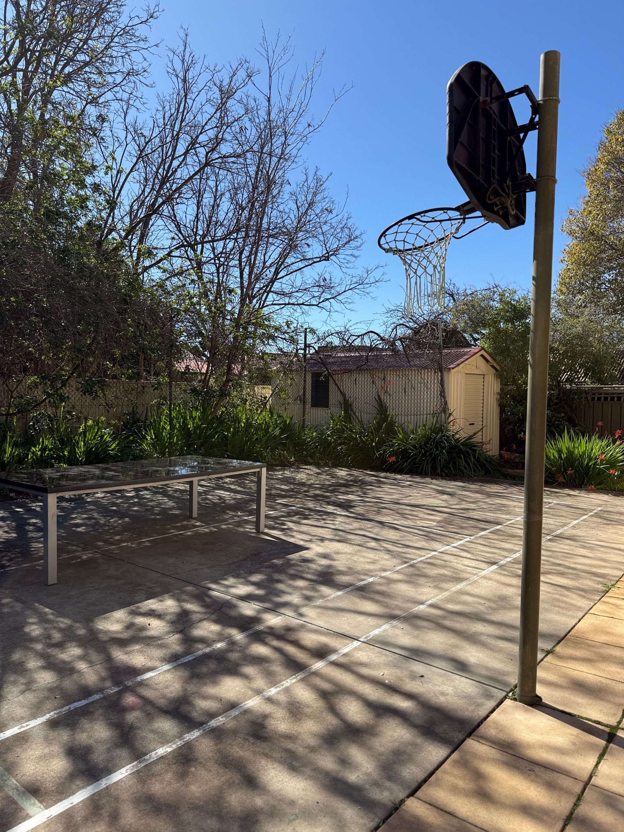 WhatsApp Image 2025 11-18 at 5.56.14 PM (7)