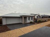 Front View Murray Bridge