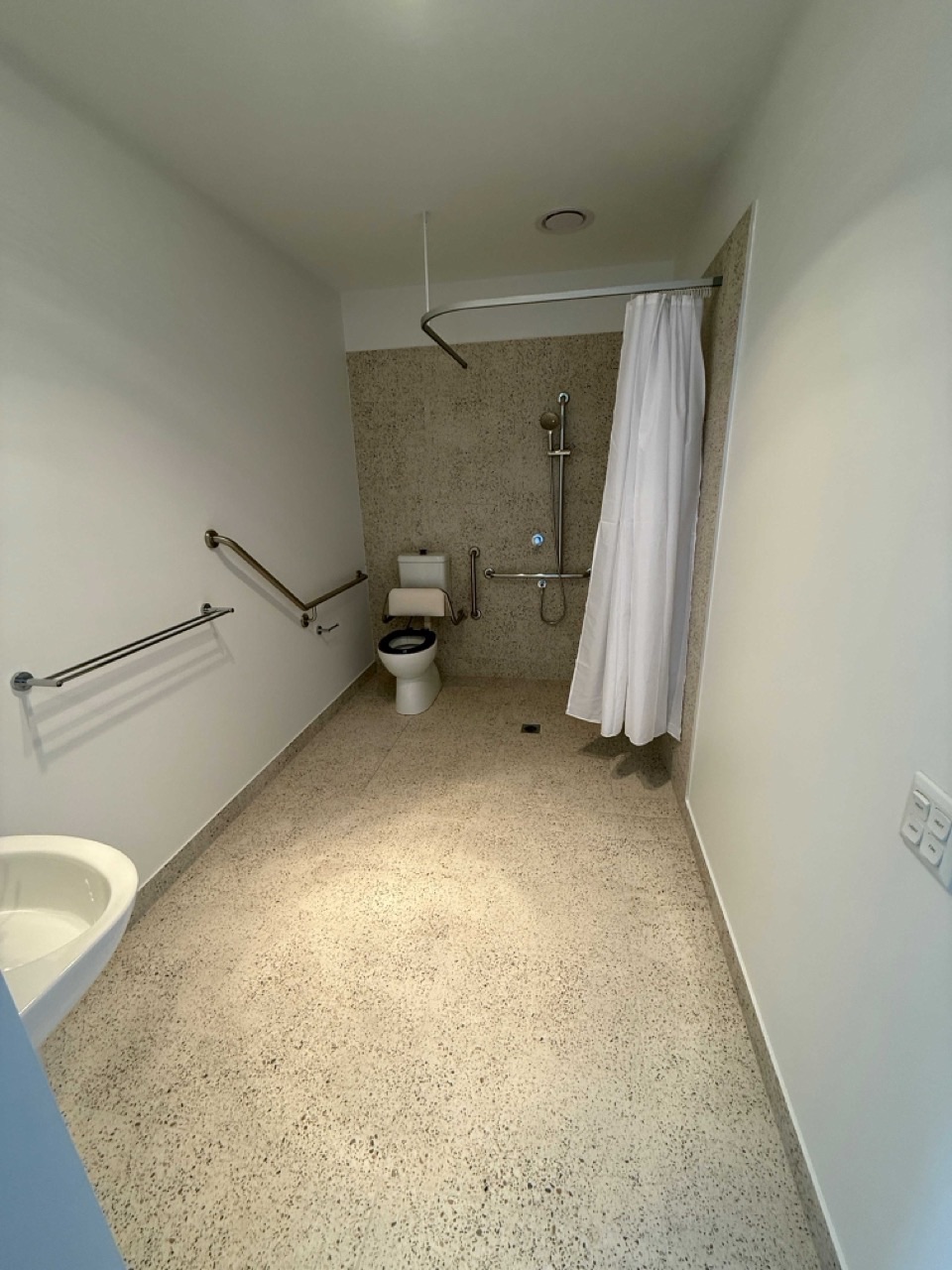 22 Oakmont PC 11 Large