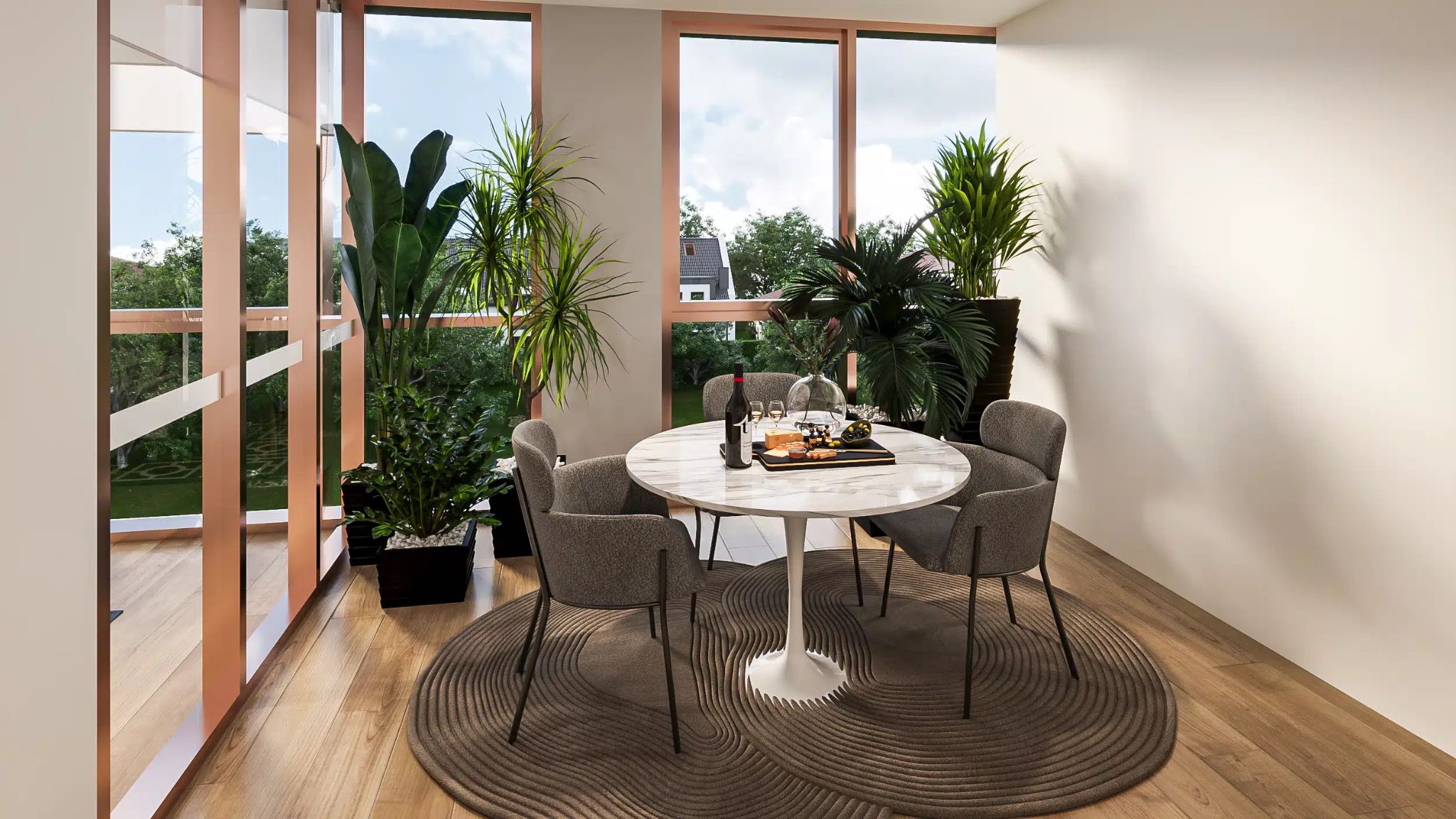 006 16.jpg1771995284