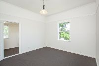 2017625382 13_1_220227_114724-w5616-h3744