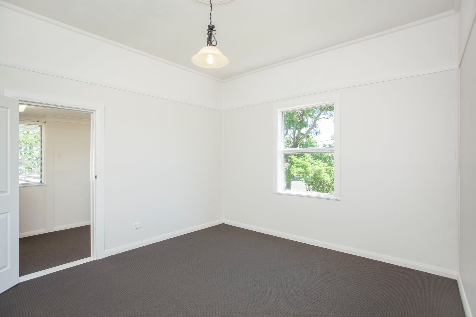 2017625382 13_1_220227_114724-w5616-h3744