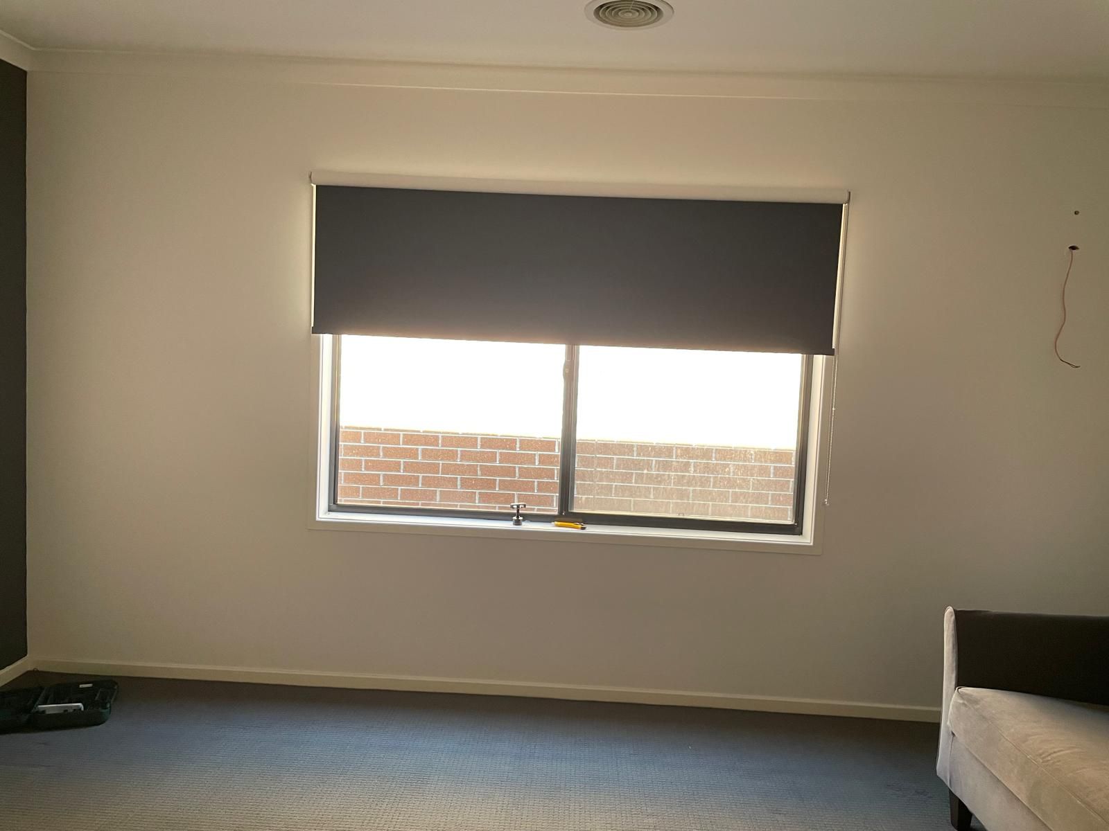 WhatsApp Image 2025 09-08 at 13.28.44_be2845d4