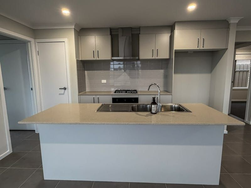 Kitchen 2 Murray bridge
