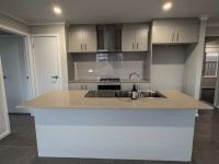 Kitchen 2 Murray bridge