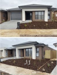 Screenshot 2024 07-26 090546